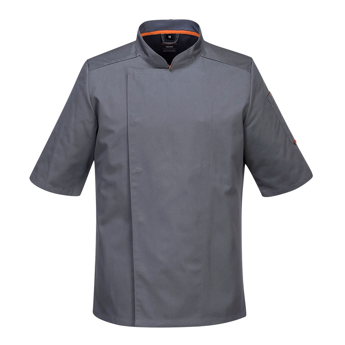 slate grey